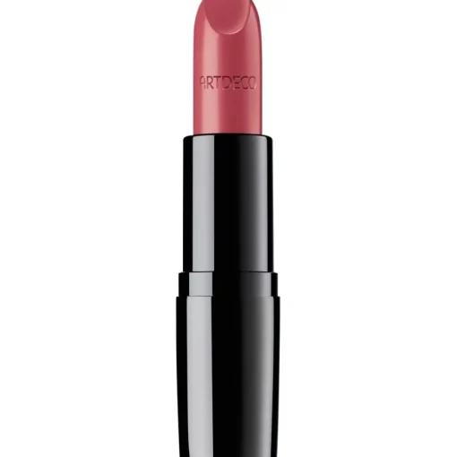 Lipgloss & Lippenstift Perfect Colour Lipstick von ARTDECO