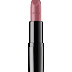 Lipgloss & Lippenstift Perfect Colour Lipstick von ARTDECO