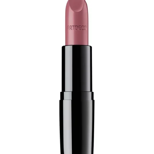 Lipgloss & Lippenstift Perfect Colour Lipstick von ARTDECO