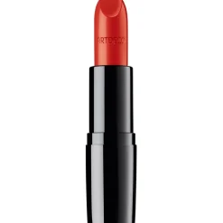 Lipgloss & Lippenstift Perfect Colour Lipstick von ARTDECO