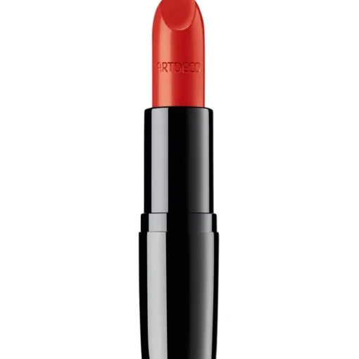 Lipgloss & Lippenstift Perfect Colour Lipstick von ARTDECO