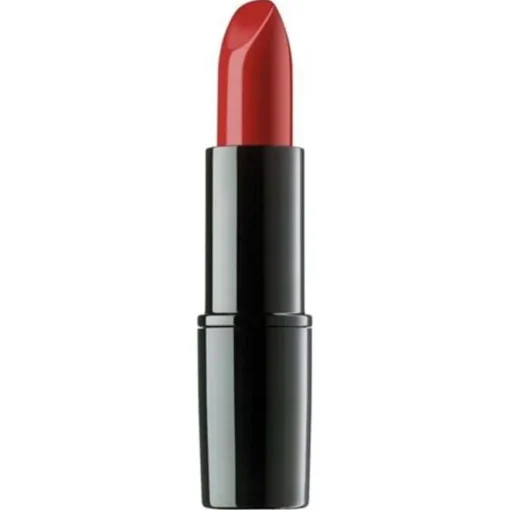 Lipgloss & Lippenstift Perfect Colour Lipstick von ARTDECO
