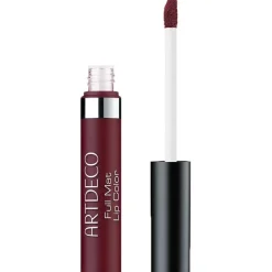 Lipgloss & Lippenstift Full Mat Lip Color von ARTDECO