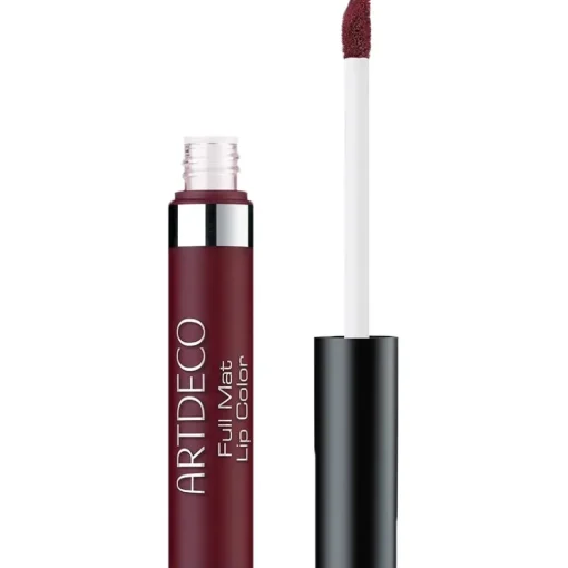 Lipgloss & Lippenstift Full Mat Lip Color von ARTDECO
