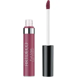 Lipgloss & Lippenstift Full Mat Lip Color von ARTDECO