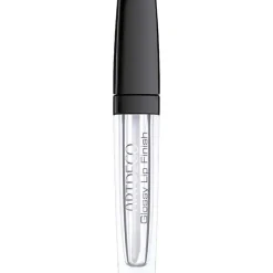 Lipgloss & Lippenstift Glossy Lip Finish von ARTDECO