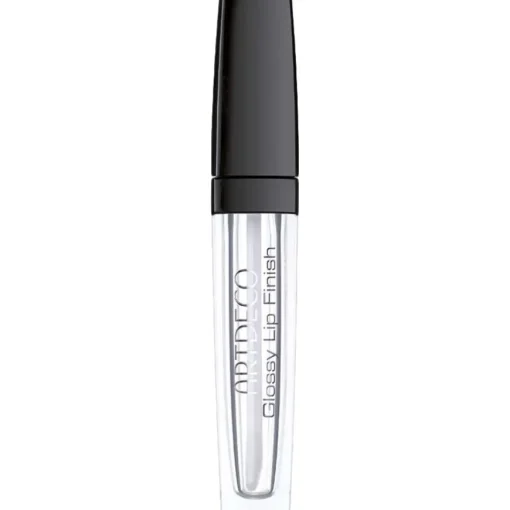 Lipgloss & Lippenstift Glossy Lip Finish von ARTDECO