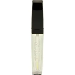 Lipgloss & Lippenstift Glossy Lip Finish von ARTDECO