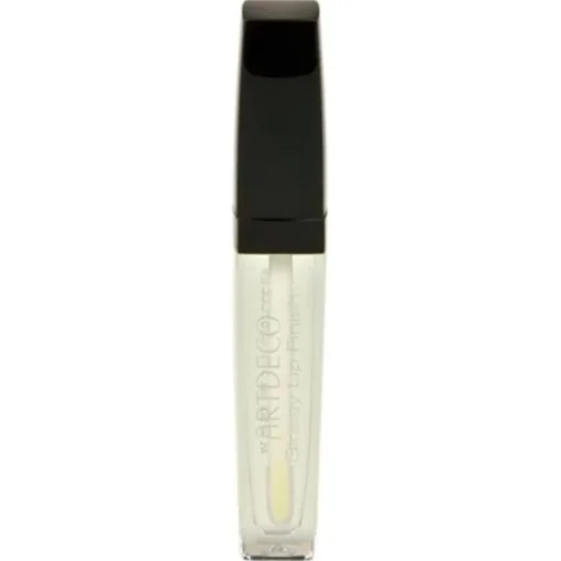 Lipgloss & Lippenstift Glossy Lip Finish von ARTDECO