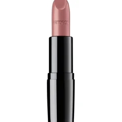 Lipgloss & Lippenstift Perfect Color Lipstick von ARTDECO