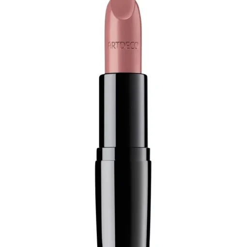 Lipgloss & Lippenstift Perfect Color Lipstick von ARTDECO