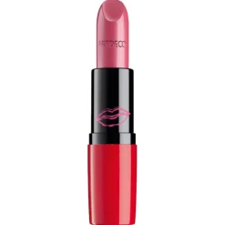 Lipgloss & Lippenstift Perfect Color Lipstick von ARTDECO