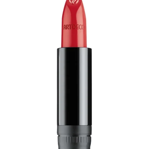 Lipgloss & Lippenstift Couture Lipstick Refill von ARTDECO
