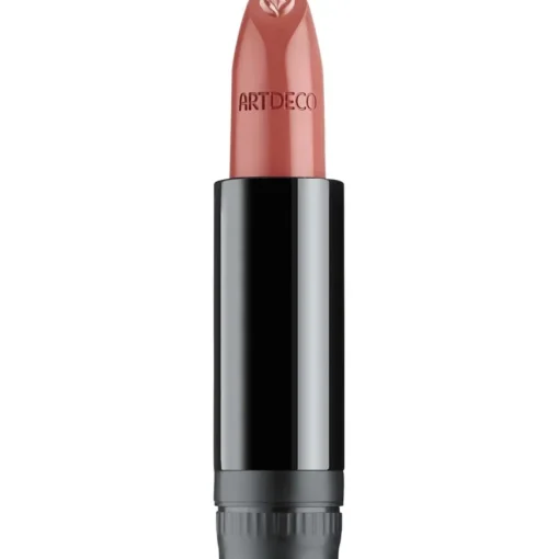 Lipgloss & Lippenstift Couture Lipstick Refill von ARTDECO