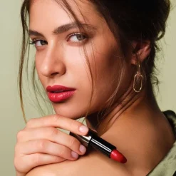 Lipgloss & Lippenstift Couture Lipstick Refill von ARTDECO