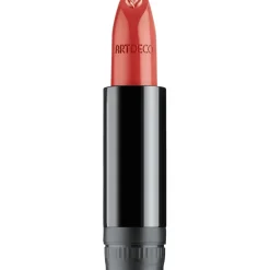Lipgloss & Lippenstift Couture Lipstick Refill von ARTDECO
