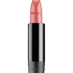 Lipgloss & Lippenstift Couture Lipstick Refill von ARTDECO