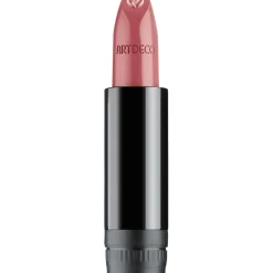 Lipgloss & Lippenstift Couture Lipstick Refill von ARTDECO