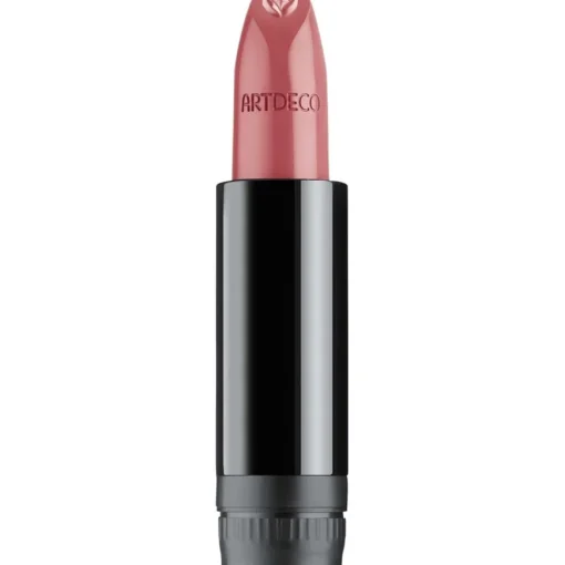 Lipgloss & Lippenstift Couture Lipstick Refill von ARTDECO