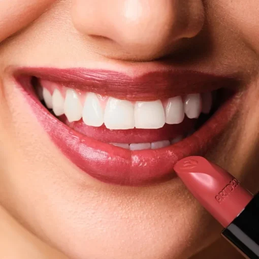 Lipgloss & Lippenstift Couture Lipstick Refill von ARTDECO
