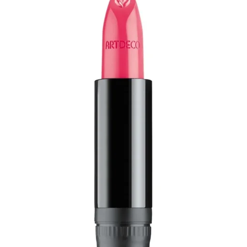 Lipgloss & Lippenstift Couture Lipstick Refill von ARTDECO