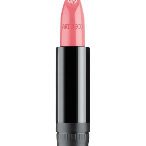 Lipgloss & Lippenstift Couture Lipstick Refill von ARTDECO