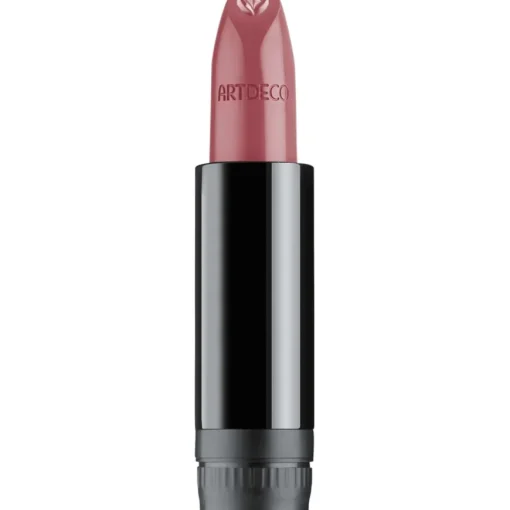 Lipgloss & Lippenstift Couture Lipstick Refill von ARTDECO