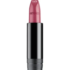 Lipgloss & Lippenstift Couture Lipstick Refill von ARTDECO