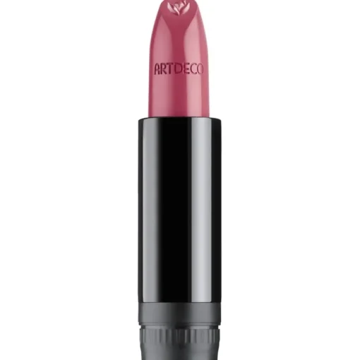 Lipgloss & Lippenstift Couture Lipstick Refill von ARTDECO