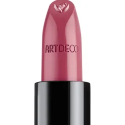 Lipgloss & Lippenstift Couture Lipstick Refill von ARTDECO