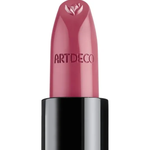 Lipgloss & Lippenstift Couture Lipstick Refill von ARTDECO