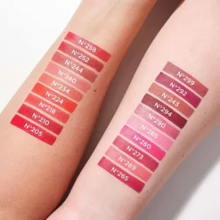 Lipgloss & Lippenstift Couture Lipstick Refill von ARTDECO