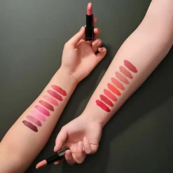 Lipgloss & Lippenstift Couture Lipstick Refill von ARTDECO