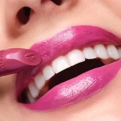 Lipgloss & Lippenstift Couture Lipstick Refill von ARTDECO