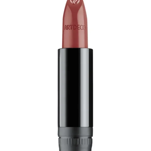 Lipgloss & Lippenstift Couture Lipstick Refill von ARTDECO