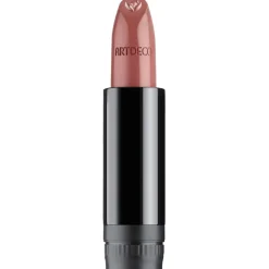 Lipgloss & Lippenstift Couture Lipstick Refill von ARTDECO