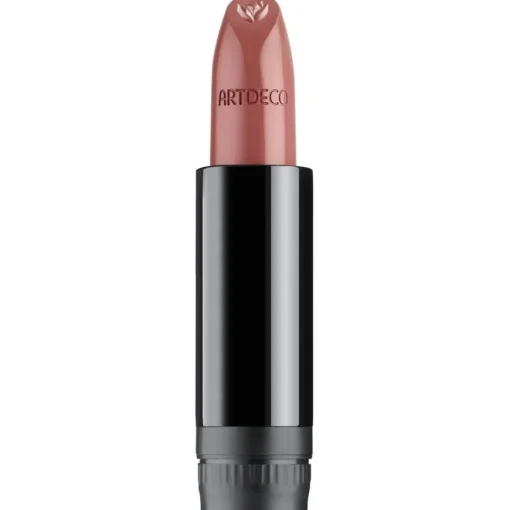 Lipgloss & Lippenstift Couture Lipstick Refill von ARTDECO