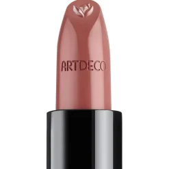 Lipgloss & Lippenstift Couture Lipstick Refill von ARTDECO