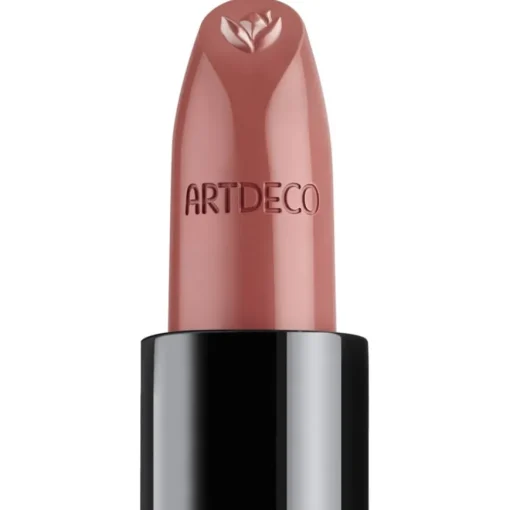 Lipgloss & Lippenstift Couture Lipstick Refill von ARTDECO