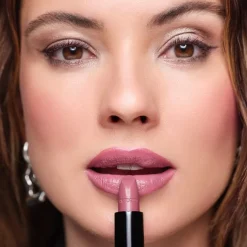 Lipgloss & Lippenstift Couture Lipstick Refill von ARTDECO