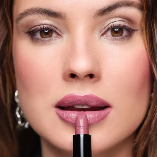 Lipgloss & Lippenstift Couture Lipstick Refill von ARTDECO