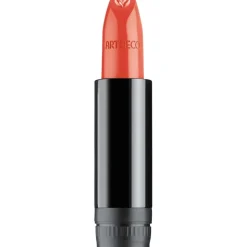 Lipgloss & Lippenstift Couture Lipstick Refill von ARTDECO