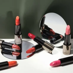 Lipgloss & Lippenstift Couture Lipstick Refill von ARTDECO