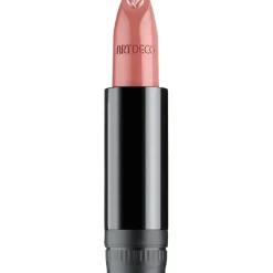 Lipgloss & Lippenstift Couture Lipstick Refill von ARTDECO