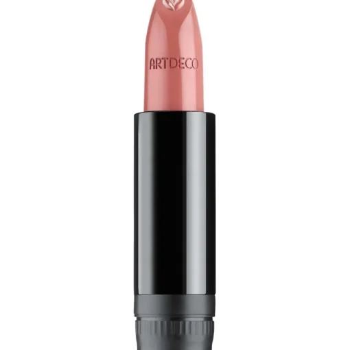 Lipgloss & Lippenstift Couture Lipstick Refill von ARTDECO
