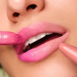Lipgloss & Lippenstift Couture Lipstick Refill von ARTDECO