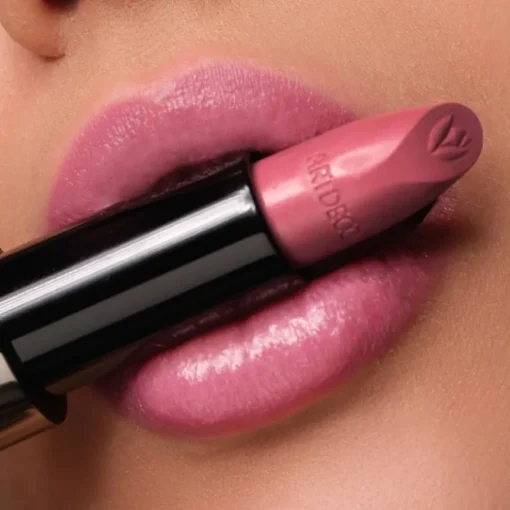 Lipgloss & Lippenstift Couture Lipstick Refill von ARTDECO
