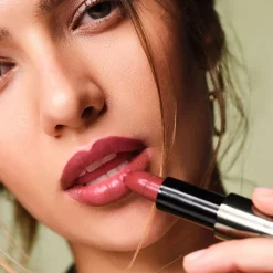Lipgloss & Lippenstift Couture Lipstick Refill von ARTDECO