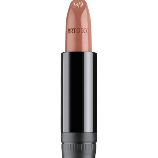 Lipgloss & Lippenstift Couture Lipstick Refill von ARTDECO
