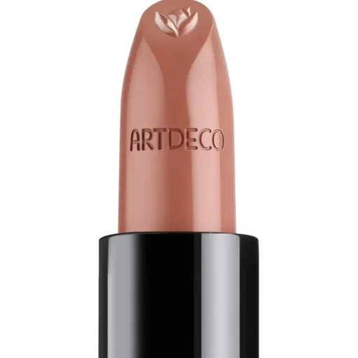 Lipgloss & Lippenstift Couture Lipstick Refill von ARTDECO